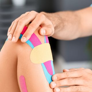 Javítja a mobilitást és a rugalmasságot