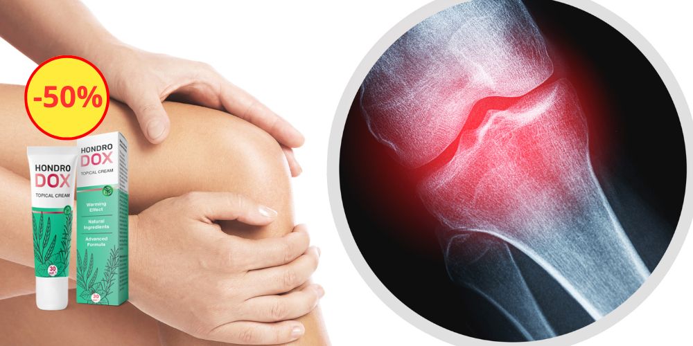 Hondrodox Magyarorszàg Hivatalos Oldal