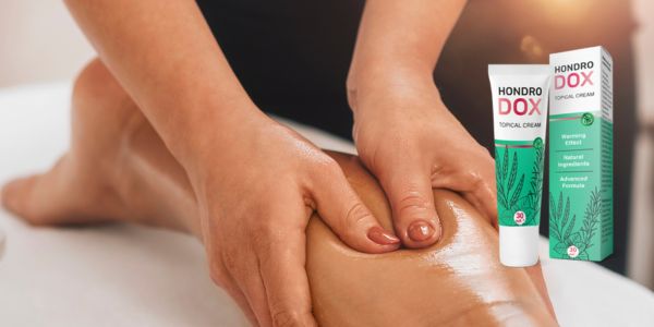 A Hondrodox valós vélemények, vélemények, vélemények és mit mondanak azok, akik kipróbálták